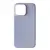 MR4_34951 Чохол silicone case copy with magsafe для iphone 15 light рожевий 