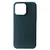 MR4_34949 Чохол silicone case copy with magsafe для iphone 15 cypress 