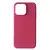 MR4_34950 Чохол silicone case copy with magsafe для iphone 15 guava 