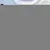 MR4_34894 Чохол clear case magsafe (тех. пак) для iphone 15 pro max 