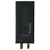 MR4_35010 Акумулятор alpha-c extra для iphone xr, 2942mah, (без контролеру) PRC