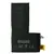 MR4_35014 Акумулятор alpha-c extra для iphone 11 pro max, 3969mah, (без контролеру) 