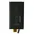 MR4_35023 Акумулятор alpha-c extra для iphone 14, 3279mah, (без контролеру) 
