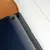 MR4_35052 Накладка air carbon fiber case для macbook m2 air 13.6 (a2681), чорний 
