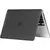 MR4_35052 Накладка air carbon fiber case для macbook m2 air 13.6 (a2681), чорний 