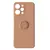 MR4_35076 Чохол ring case для redmi 12 рожевий 