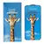 MR4_39159 Захисне скло giraffe anti-static glass для iphone 14 pro 