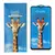 MR4_39186 Захисне скло giraffe anti-static glass для samsung a14, a14 5g, m14 