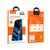 MR4_34960 Захисне скло hoco a12pro nano 3d full-screen privacy protection ip14 pro 