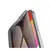 MR4_34960 Захисне скло hoco a12pro nano 3d full-screen privacy protection ip14 pro 