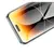 MR4_34035 Захисне скло hoco a35 corning original large arc edge tempered glass для ip15 plus 