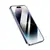MR4_34035 Захисне скло hoco a35 corning original large arc edge tempered glass для ip15 plus 