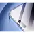 MR4_34035 Захисне скло hoco a35 corning original large arc edge tempered glass для ip15 plus 