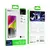MR4_34035 Захисне скло hoco a35 corning original large arc edge tempered glass для ip15 plus 