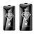 MR4_34035 Захисне скло hoco a35 corning original large arc edge tempered glass для ip15 plus 