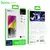 MR4_34035 Захисне скло hoco a35 corning original large arc edge tempered glass для ip15 plus 