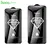 MR4_34035 Захисне скло hoco a35 corning original large arc edge tempered glass для ip15 plus 