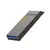 MR4_35521 Флеш-накопичувач usb hoco ud13 clever usb3.2 usb flash drive 64gb, сірий 