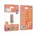 MR4_35521 Флеш-накопичувач usb hoco ud13 clever usb3.2 usb flash drive 64gb, сірий 