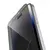 MR4_34960 Захисне скло hoco a12pro nano 3d full-screen privacy protection ip14 pro 