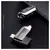 MR4_35528 Флеш-накопичувач usb-a, c hoco ud8 smart type-c usb drive 32gb, сірий 