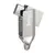 MR4_35528 Флеш-накопичувач usb-a, c hoco ud8 smart type-c usb drive 32gb, сірий 