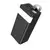 MR4_40731 Зовнішній акумулятор power bank hoco j86 powermaster fully compatible pd20w, qc, lcd, lamp 40000mah, чорний HOCO