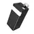 MR4_40733 Зовнішній акумулятор power bank hoco j86a powermaster fully compatible pd20w, qc, lcd, lamp 50000mah, чорний HOCO