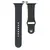 MR4_41147 Ремінець для apple watch silicone 38, 40mm m (15) pebble 