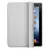 MR4_41656 Чохол-папка smart case для apple ipad 2, 3, 4, білий 
