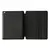 MR4_41657 Чохол-папка smart case для apple ipad 2, 3, 4, чорний 