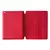 MR4_41661 Чохол-папка smart case для apple ipad 2, 3, 4 червоний 
