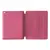 MR4_41663 Чохол-папка smart case для apple ipad 2, 3, 4 рожевий 