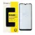 MR4_41920 Захисне скло ipaky для redmi 7, чорний 