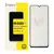 MR4_42172 Захисне скло ipaky для samsung a705 (a70 2019), чорний 
