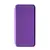 MR4_40749 Чохол-книжка level для redmi 4a lilac 