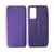 MR4_40763 Чохол-книжка level для redmi note 10 pro lilac 