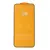 MR4_42377 Захисне скло 9d iphone 13 pro max, 14 plus, чорний (тех. пак) 