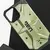 MR4_40200 Чохол ударостійкий uag pathfinder colors для iphone 14 plus синій 