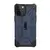MR4_40200 Чохол ударостійкий uag pathfinder colors для iphone 14 plus синій 