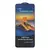 MR4_40259 Захисне скло full glue для samsung a14, a14 5g, m14, чорний (тех. пак) 