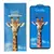 MR4_39245 Захисне скло giraffe anti-static glass для redmi 7 