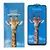 MR4_39264 Захисне скло giraffe anti-static glass для redmi note 7 