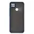 MR4_39410 Чохол-бампер захисний gingle matte case redmi 10a синій 