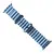 MR4_39470 Ремінець ocean band для apple watch 38, 40, 41 lavender 