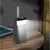 MR4_40731 Зовнішній акумулятор power bank hoco j86 powermaster fully compatible pd20w, qc, lcd, lamp 40 000mah, чорний 