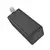 MR4_40733 Зовнішній акумулятор power bank hoco j86a powermaster fully compatible pd20w, qc, lcd, lamp 50 000mah, чорний 