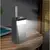 MR4_40733 Зовнішній акумулятор power bank hoco j86a powermaster fully compatible pd20w, qc, lcd, lamp 50 000mah, чорний 