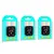 MR4_39787 Бампер для apple watch hoco iwatch7, 8 ws3 shadow protective case+film (45mm) carbone fiber 