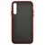 MR4_48875 Чохол-бампер захисний gingle matte case samsung a30s (a307), a50 (a505) червоний, чорний 